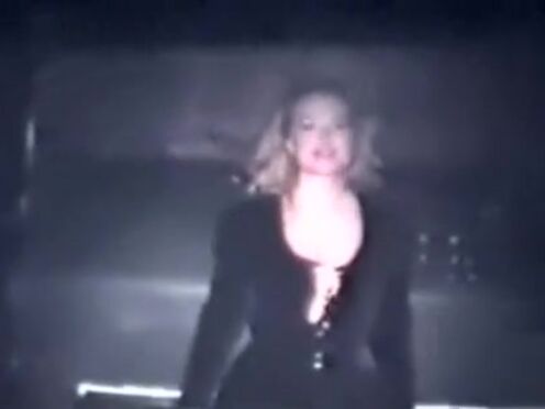 Порно рассказ воспитание воспитанницы пансионата благородных девиц