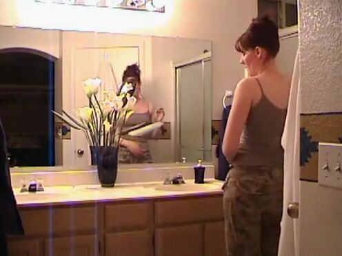 Порно все случайные связи смотреть онлайн бесплатно