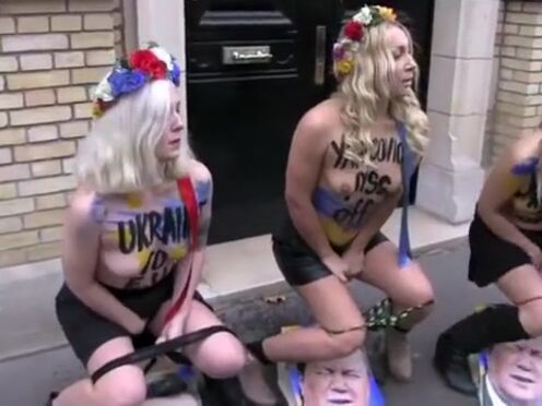 Порно футанари мульт моя геройская академия