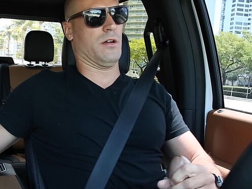 Порно свингеры играют