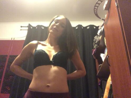 Порно красивые девчонки в красивых трусиках