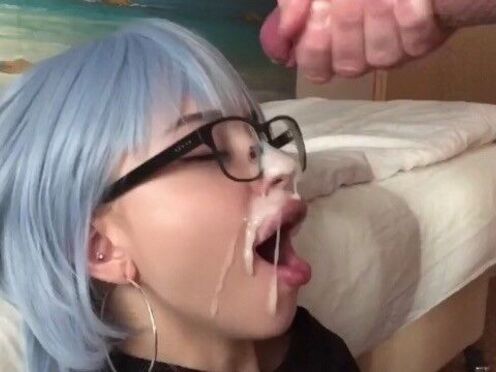 Порно сексуальные девушки веб