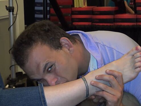 Порно марио сальери фильмы с переводом