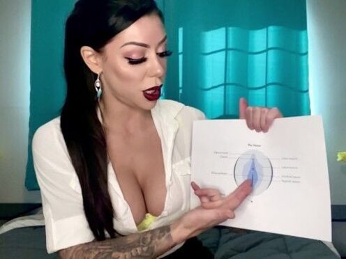 Порно толстые бабушки групповуха