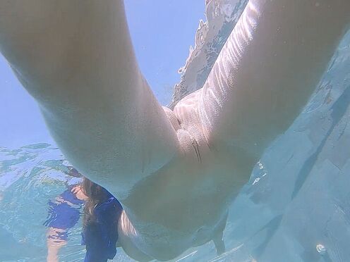 Порно зрелые жопастые кастинг