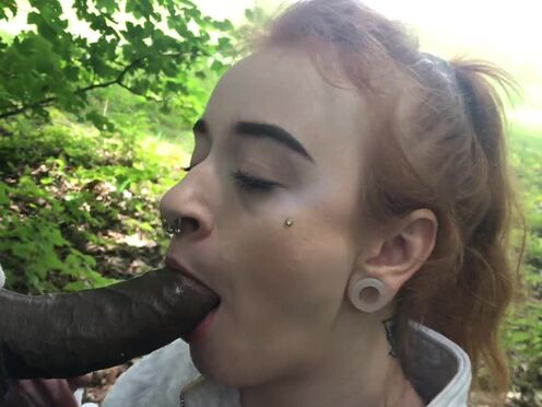 Порно русское оргазм жесткий групповуха