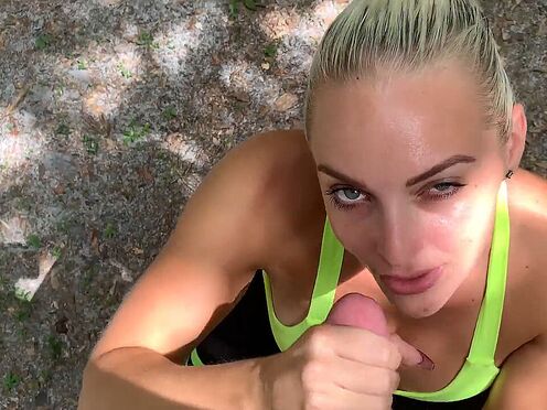 Порно секс анал домработницы