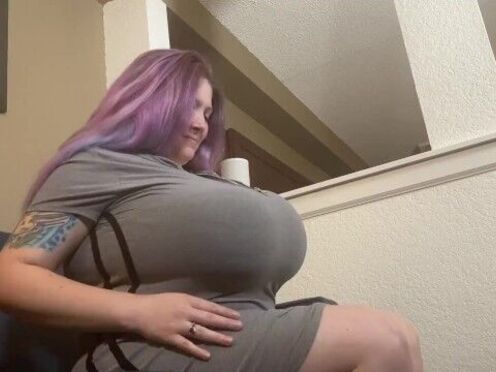 Порно футбол женщины