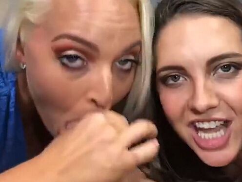 Порно писька хуй