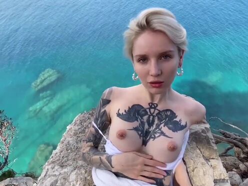 Порно милф дамами