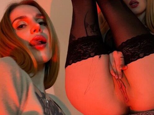 Порно ххх пизда крупным планом