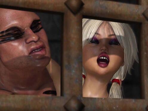 Порно писяють