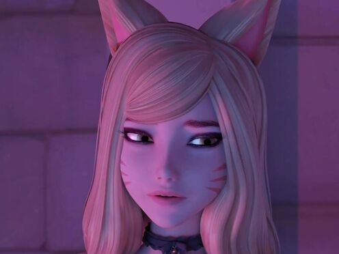 Порно трахаем спящую пьяную жену частное