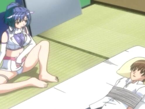 Порно жеское домашнее раком втроем дома