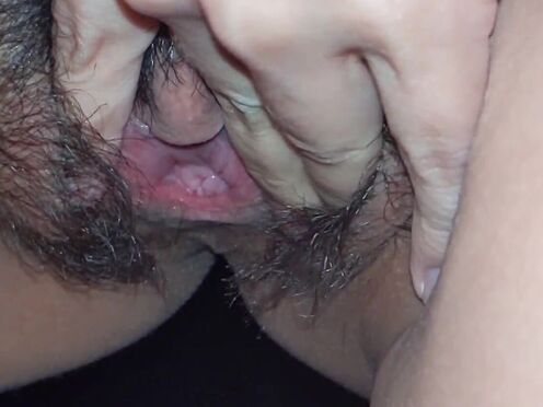 Порно хентай комикс секс куклы