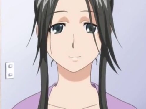 Порно хозяин ебет домработницу