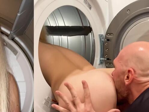 Порно фото русский анал