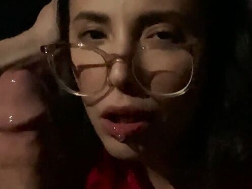 Порно актриса гэнг бэнг