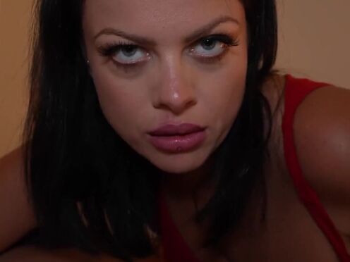 Порно секс в лесу бразерс