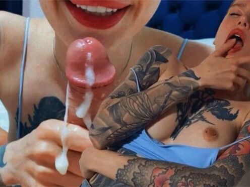 Порно раздолбай анал жена