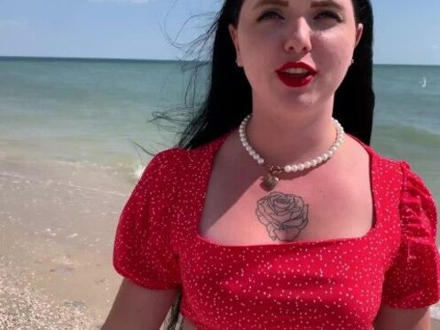 Порно филим еротика мой мама