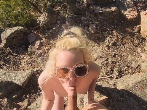 Порно первый раз пробует в жопу слезы крики