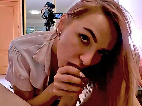 Порно ролики в нд качестве на ютубе