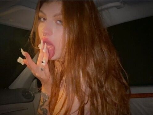 Порно рассказ гимназистка