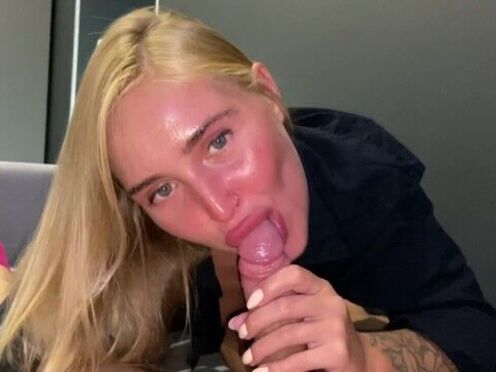 Порно как сбить желание секса