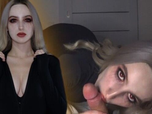 Порно русское инцест подкрался