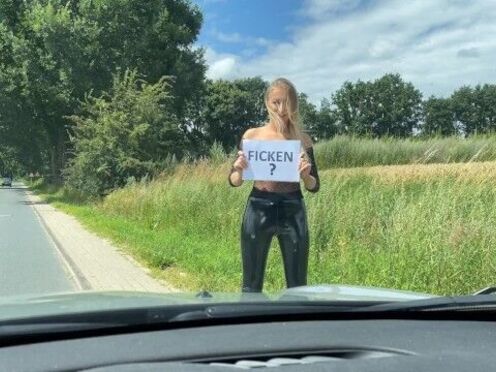 Порно опять в попу