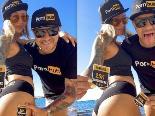 Порно секс студентов россия