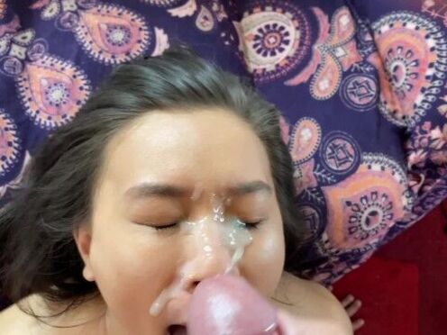 Порно частное фото спящих