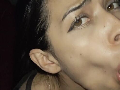 Порно мама тетя в ванной