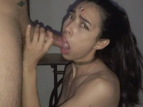 Порно развитие общения