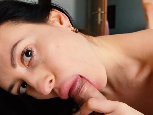 Порно принуждение изнасилование школьницы