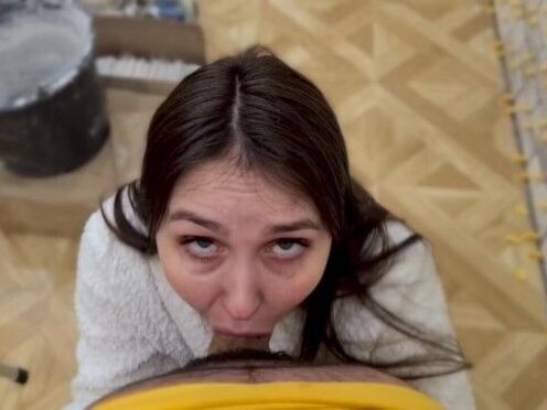 Порно маленькая пися вк