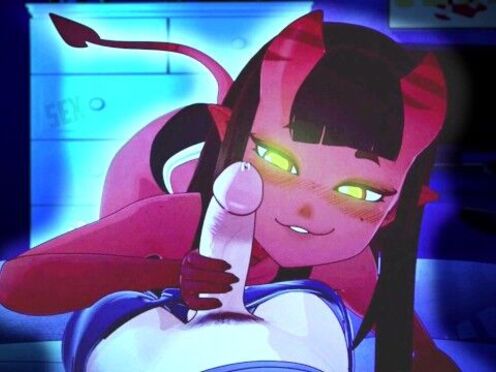 Порно соблазнил учительницу дома