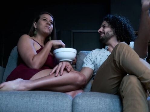 Порно хентай потому что