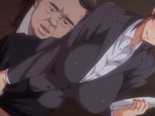 Порно кабутар ру секс домашний