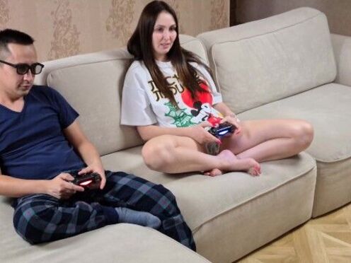 Порно фильмы про мачеху с русским переводом