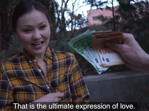 Порно грубый секс любимого мужчины