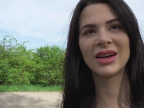 Порно как выглядит засохшая сперма на трусиках