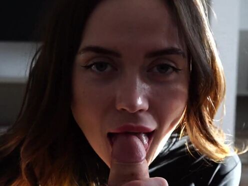 Порно сексуальный маньяк