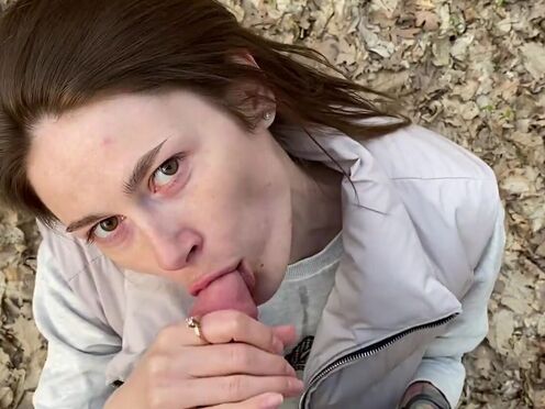 Порно зрелые русские грудастые матюры