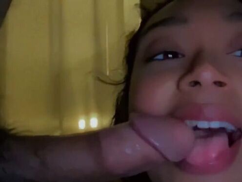 Порно фигуристая соседка