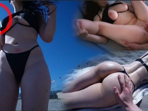 Порно секс школьник чуть