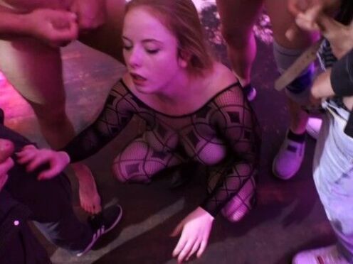 Порно эро массаж бабушкам