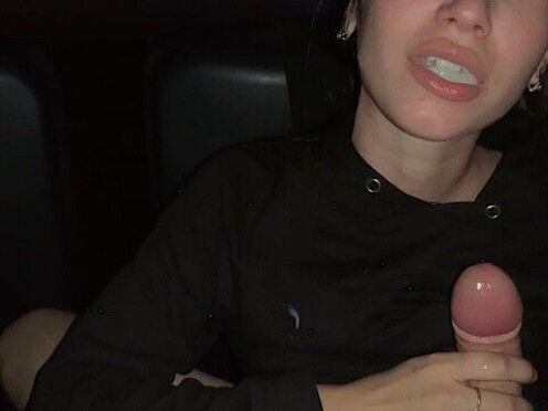 Порно пацан и девка