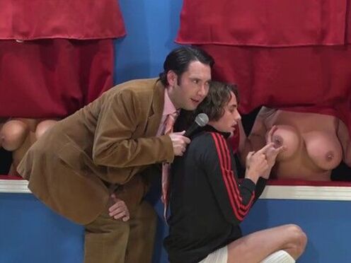 Порно ебут самых красивых